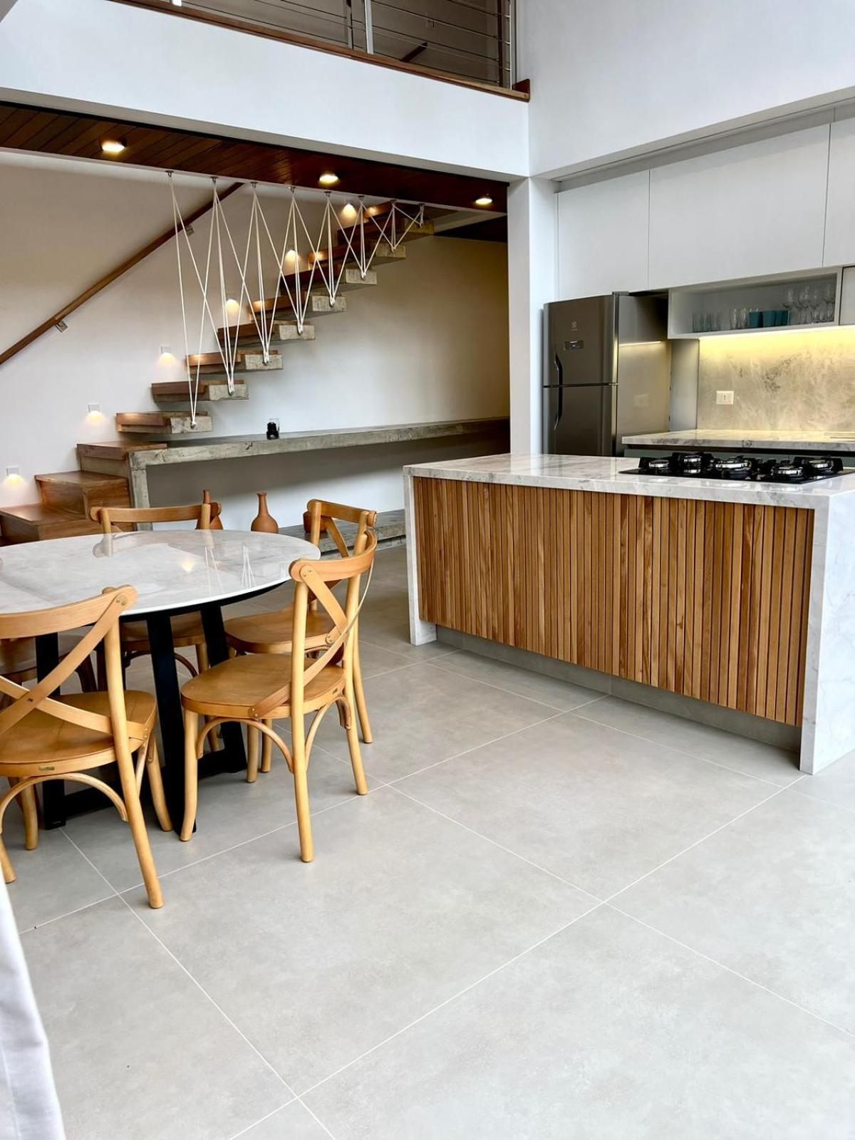 Yba Casa Hotel Ilha Do Mel ปารานากัว ภายนอก รูปภาพ